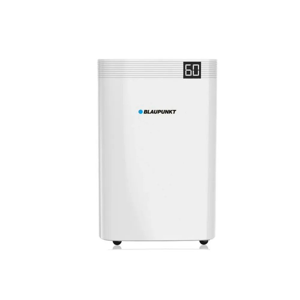 Обезвлажнител Blaupunkt ADH801 600 W 4,2 L