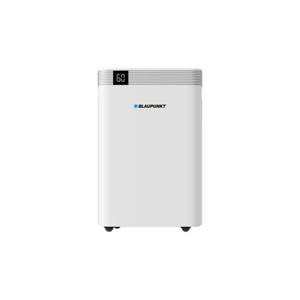 Обезвлажнител Blaupunkt AGDBLAD003 245 w 2,5 L