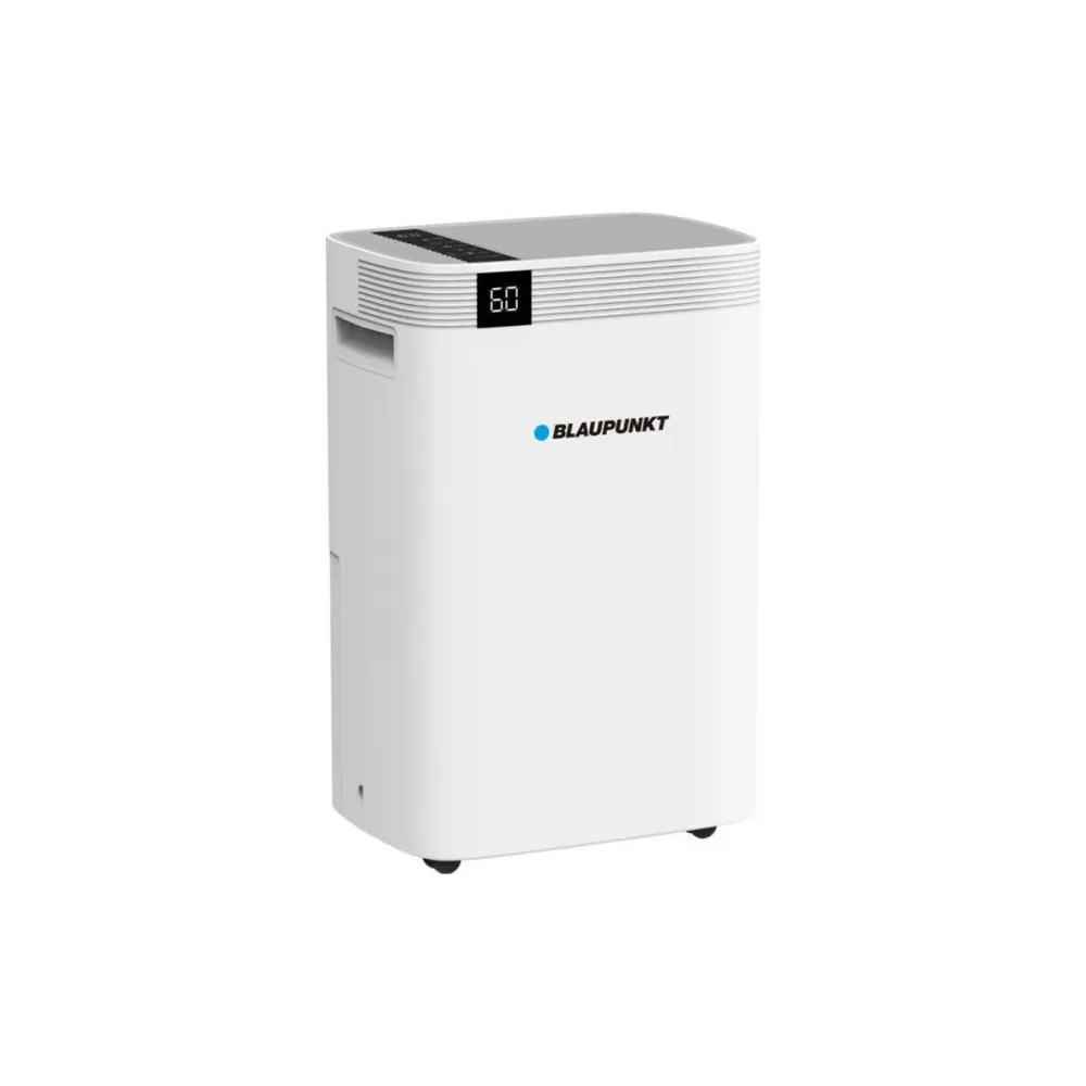 Обезвлажнител Blaupunkt AGDBLAD003 245 w 2,5 L