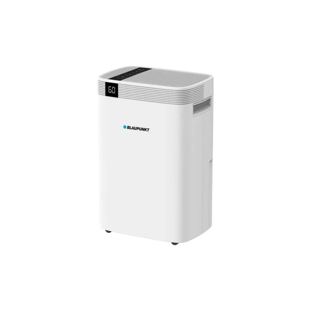 Обезвлажнител Blaupunkt AGDBLAD003 245 w 2,5 L