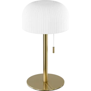 Ивица Brass Gold