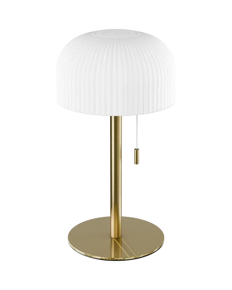 Ивица Brass Gold