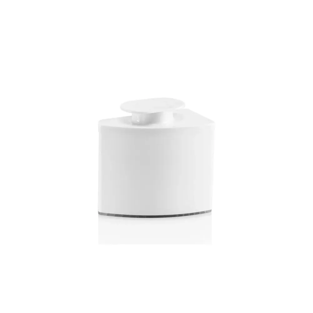 ксесоари за ютии Braun BRSF001