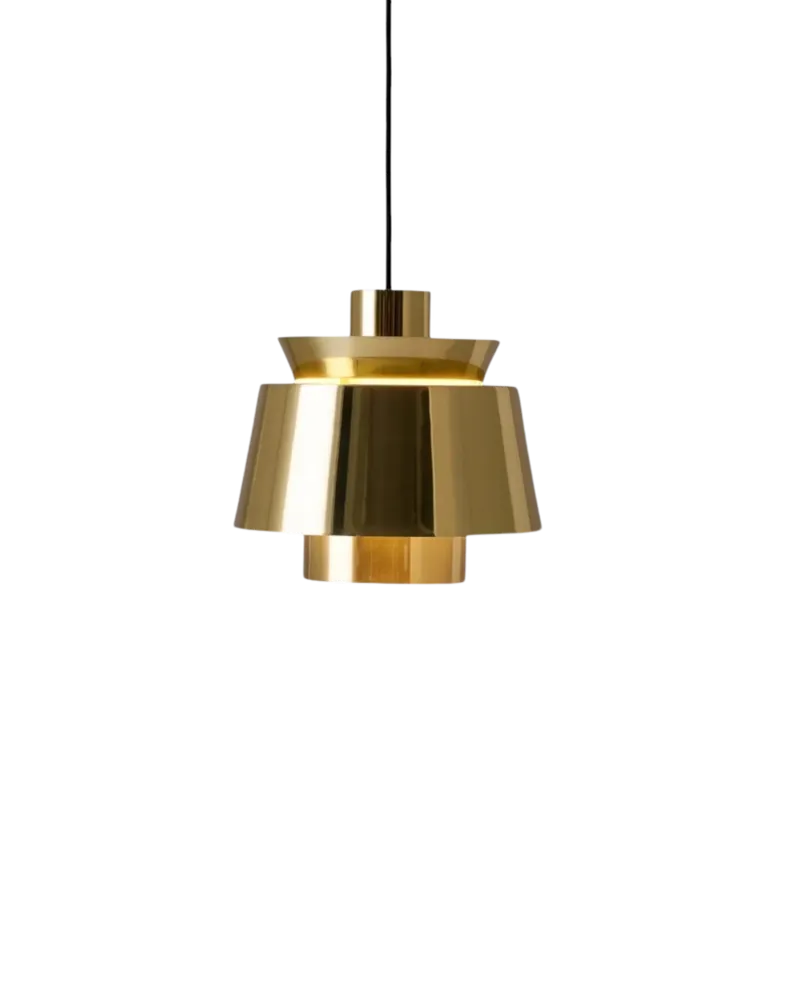 La Brillance