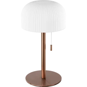 Ивица Bronze