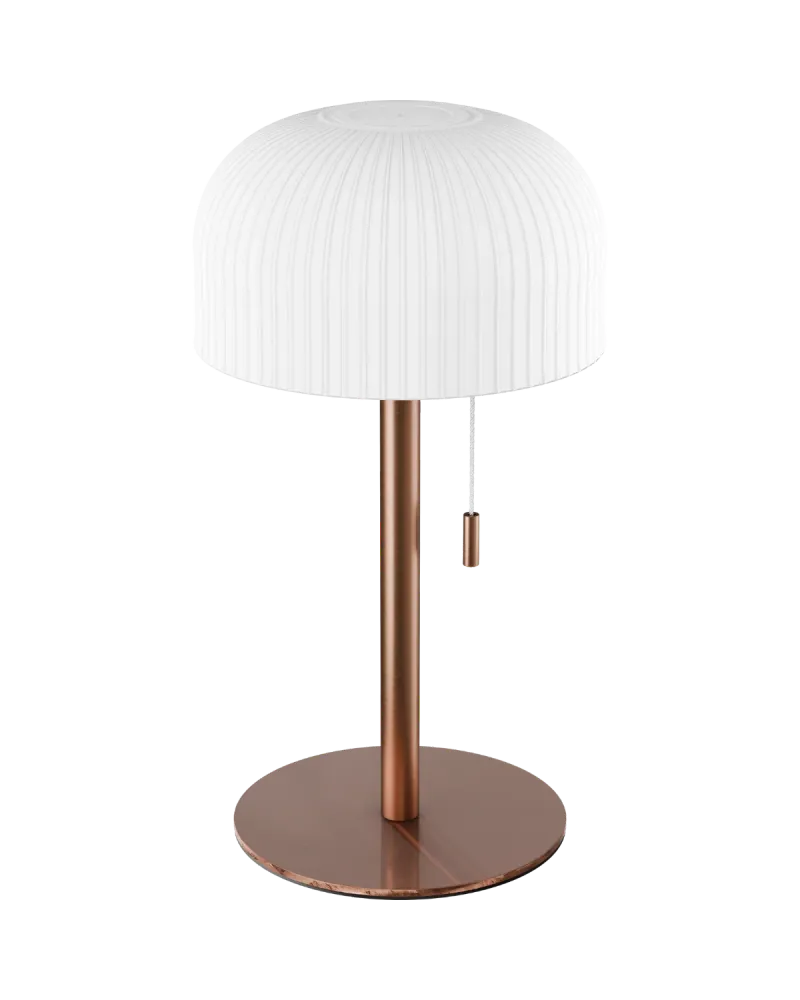 Ивица Bronze