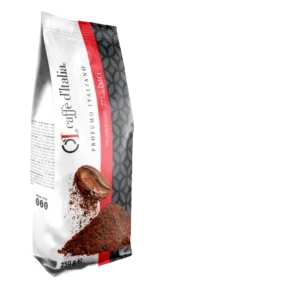 Caffe Ditalia 777 Milabaci мляно кафе, 250гр