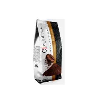 Caffe Ditalia Dolce Aroma мляно кафе, 250 гр