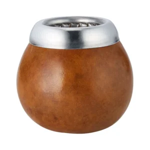 Калабас (Calabash) с алуминиев ринг
