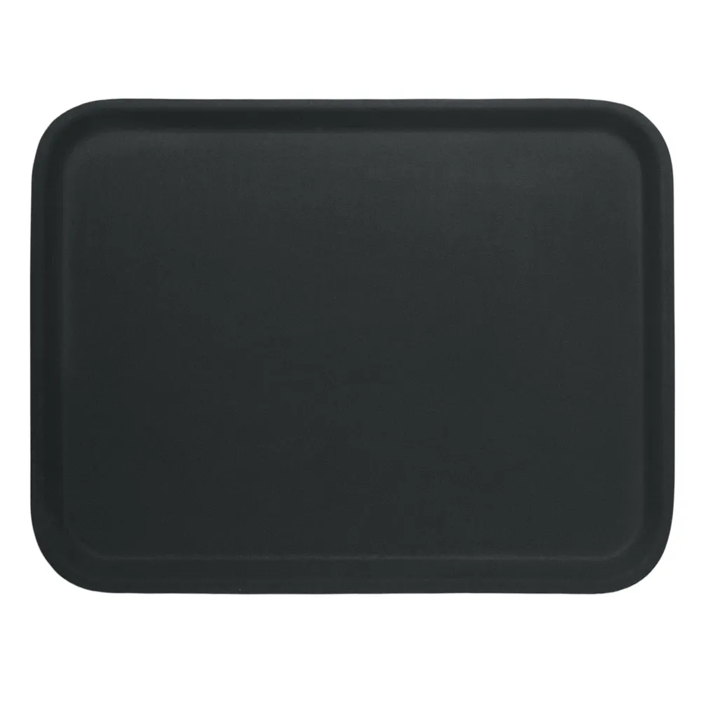 (12 броя) CAMBRO | CORFU - Ламиниран поднос - правоъгълен - 460x360mm