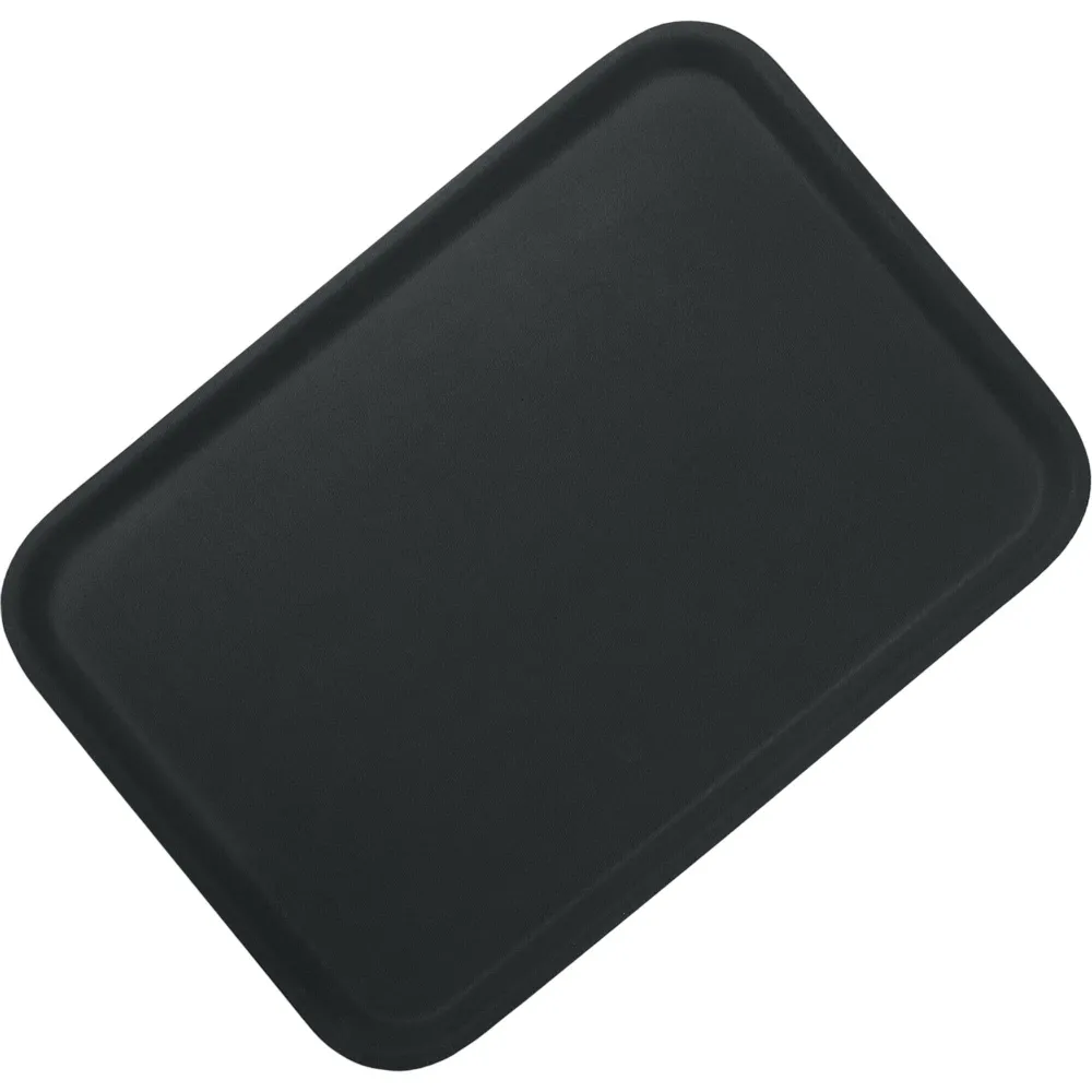 (12 броя) CAMBRO | CORFU - Ламиниран поднос - правоъгълен - 460x360mm