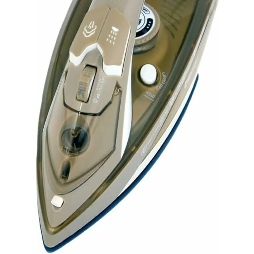 Парна ютия Camry CR 5018 3000 W