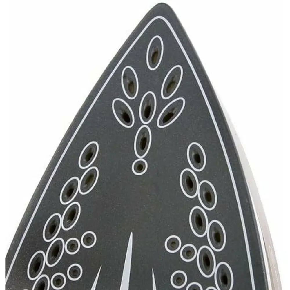 Парна ютия Camry CR 5018 3000 W
