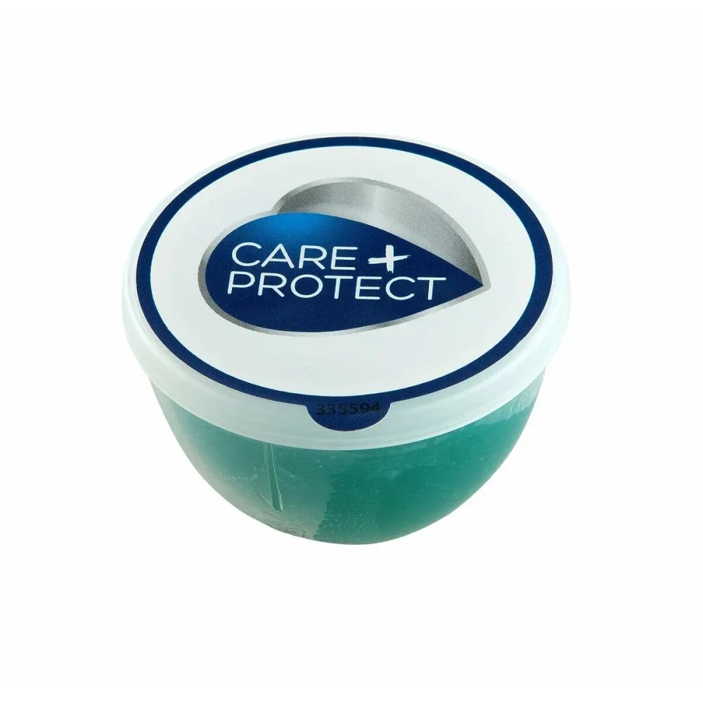 дезодоранта за хладилници CARE FAD 4001