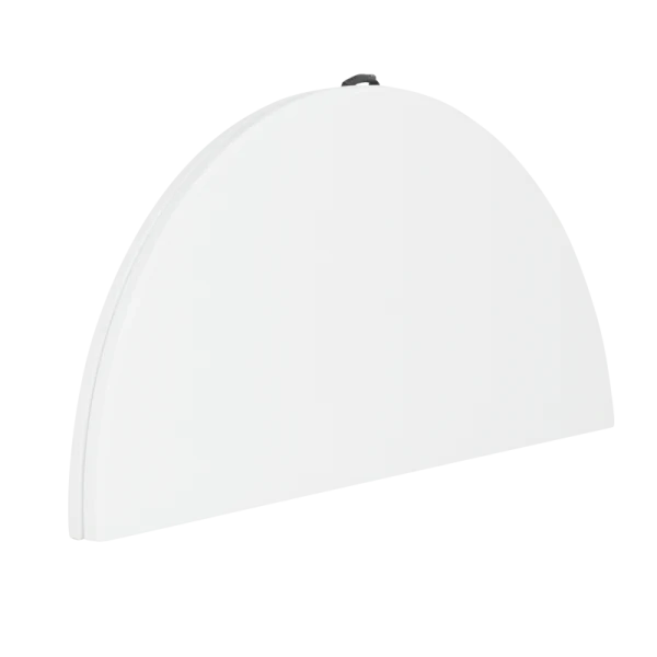 Сгъваем кетъринг маса Carmen 9806