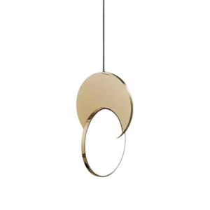 Le Cercle d'Or