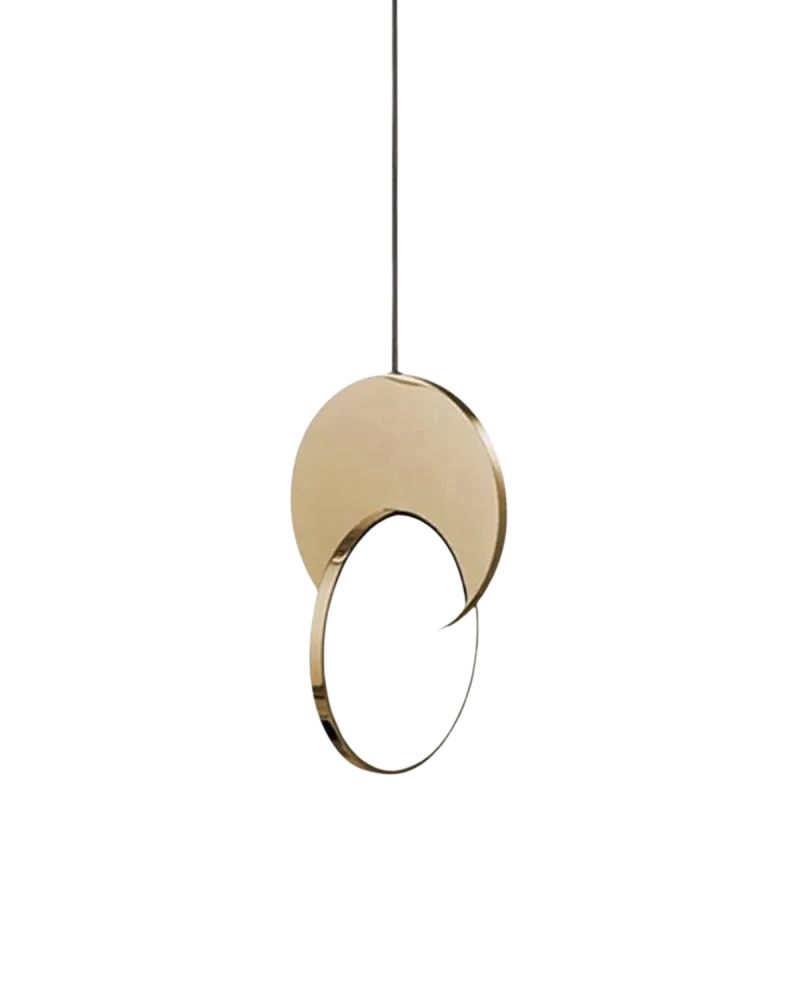 Le Cercle d'Or