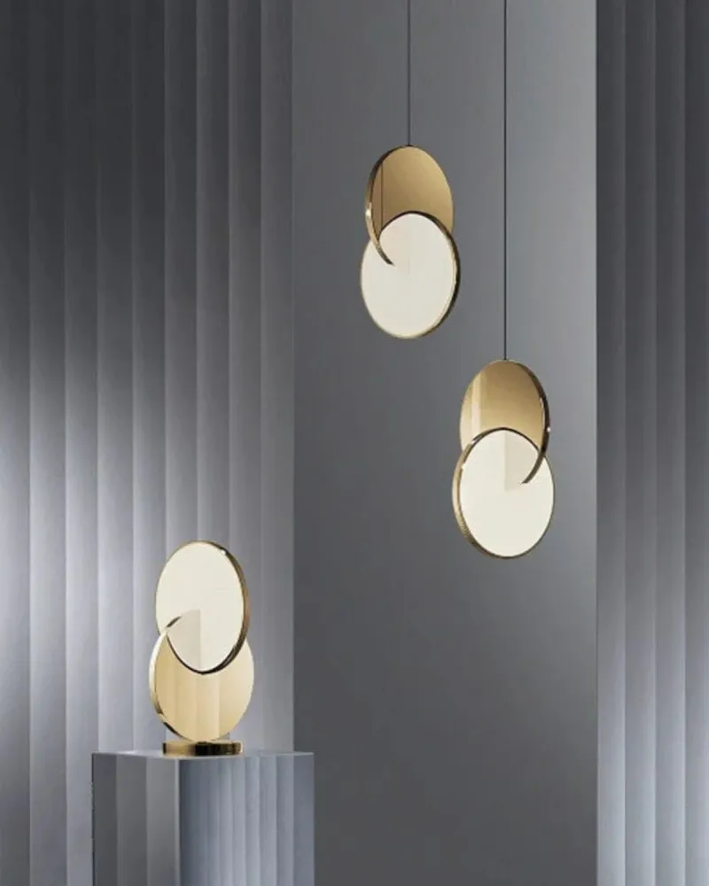 Le Cercle d'Or