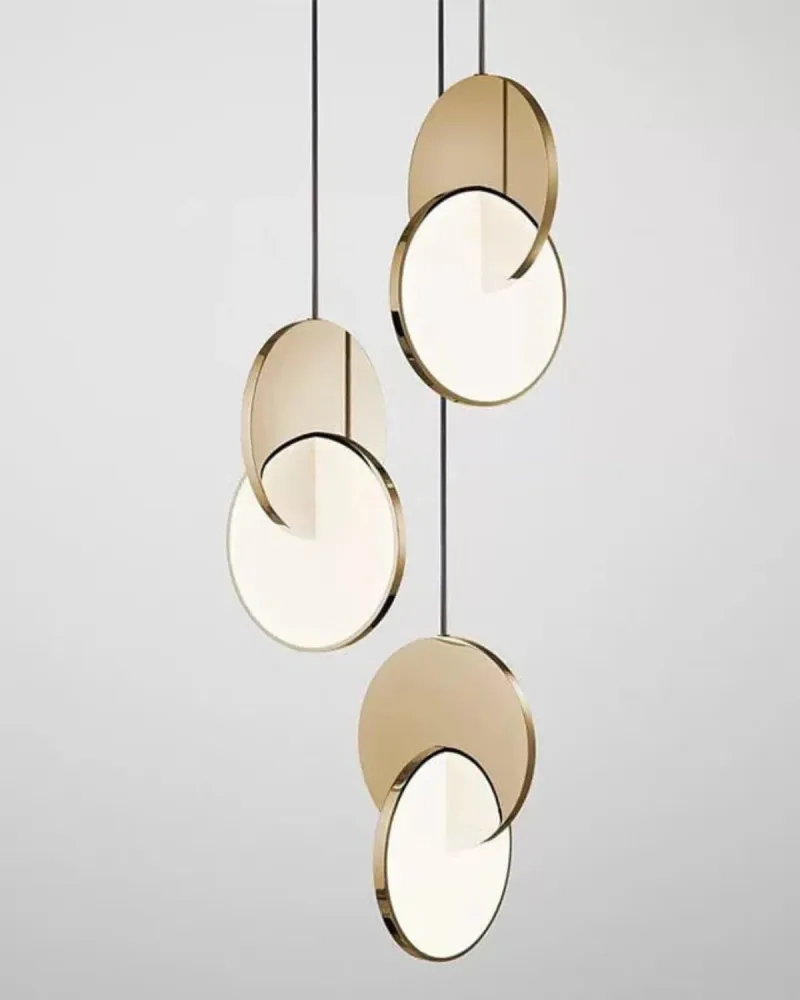 Le Cercle d'Or