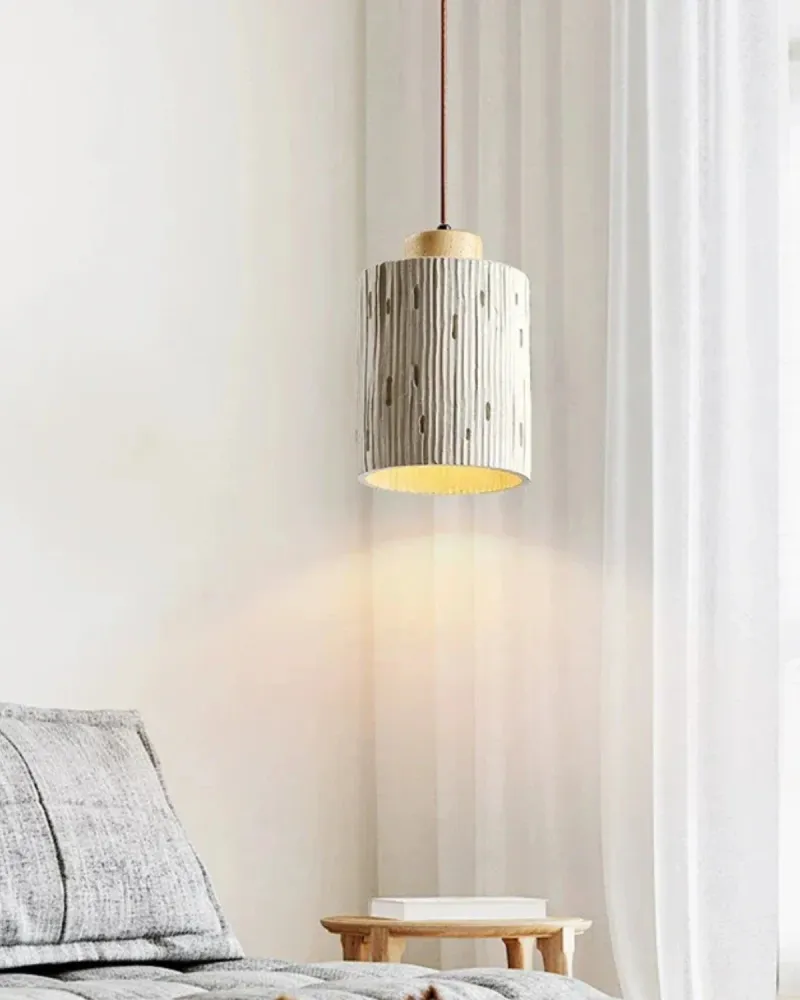 Le Charme Éclectique