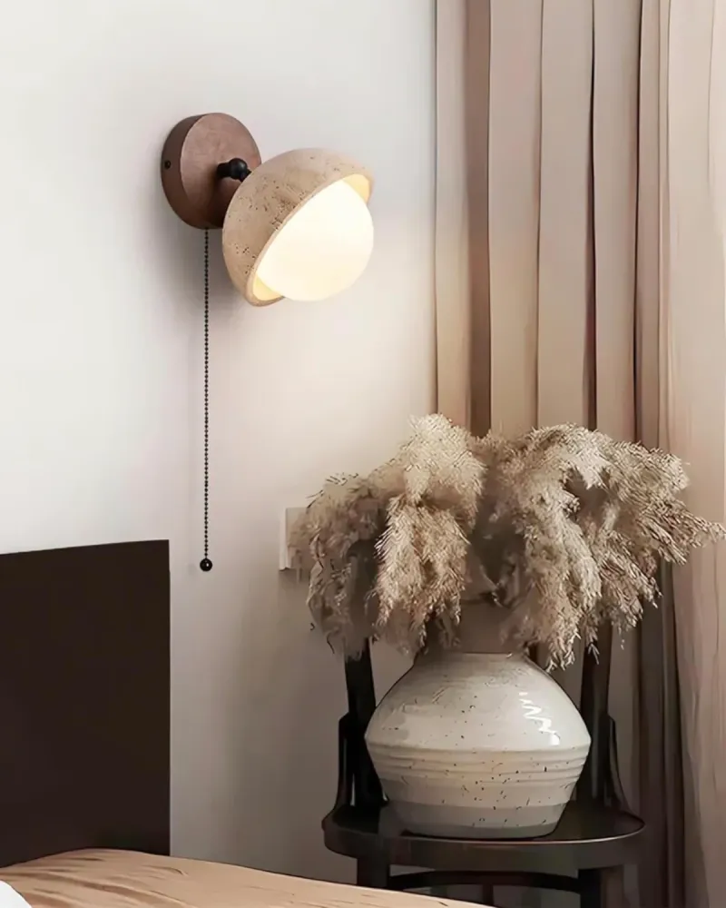 Le Charme d'Orléans