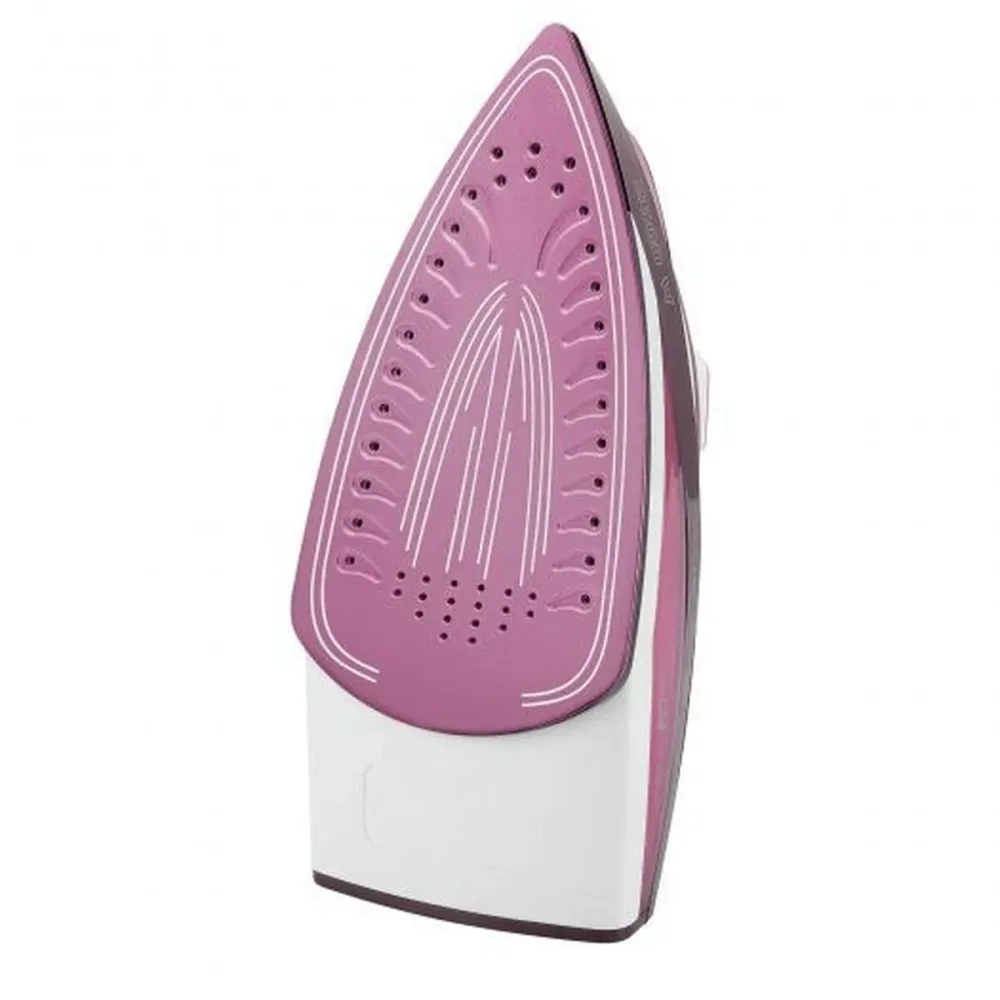 Парна ютия Clatronic DB 3705 2600 W