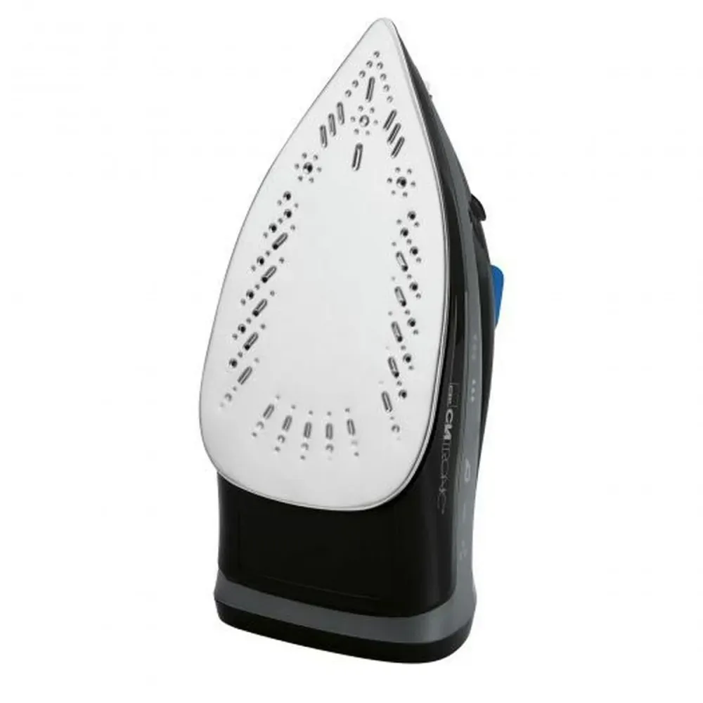 Парна ютия Clatronic DB3703 1800 W
