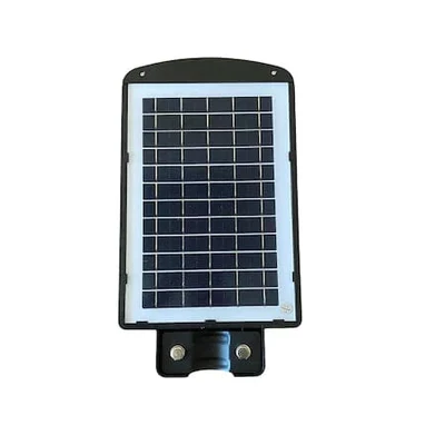 Соларна лампа cobra 125w 2бр.