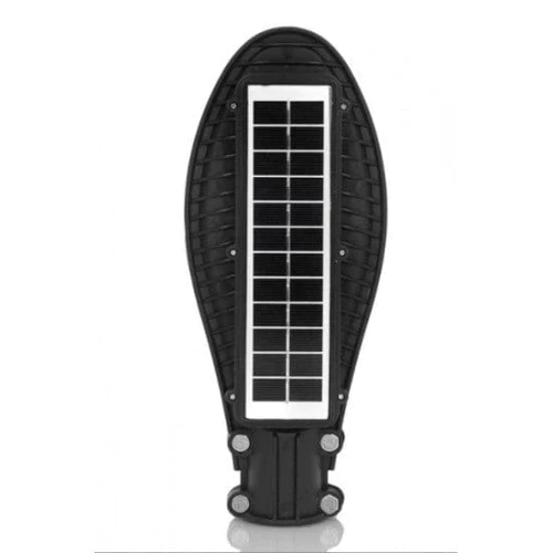 Соларна лампа cobra 500w 3бр