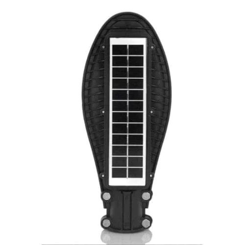 Соларна лампа cobra 500w