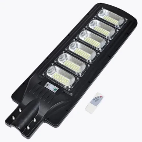 Соларна лампа cobra 750w 3бр.