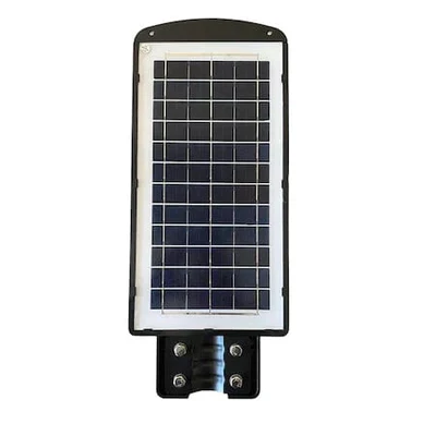 Соларна улична лампа Cobra 800W