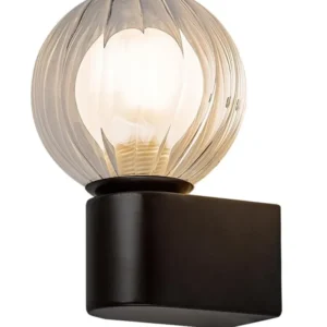 АПЛИК ЗА БАНЯ COLZAR G9 1XMAX3 5W H15CM