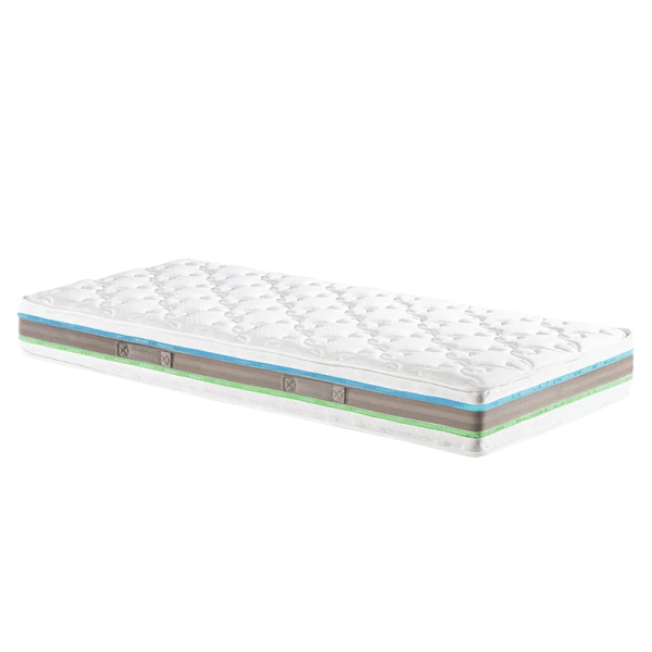 Матрак COMFORT 90 x 200 x 25