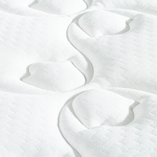 Матрак COMFORT 90 x 200 x 25