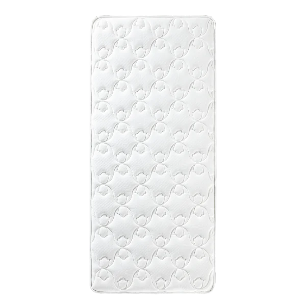 Матрак COMFORT 90 x 200 x 25