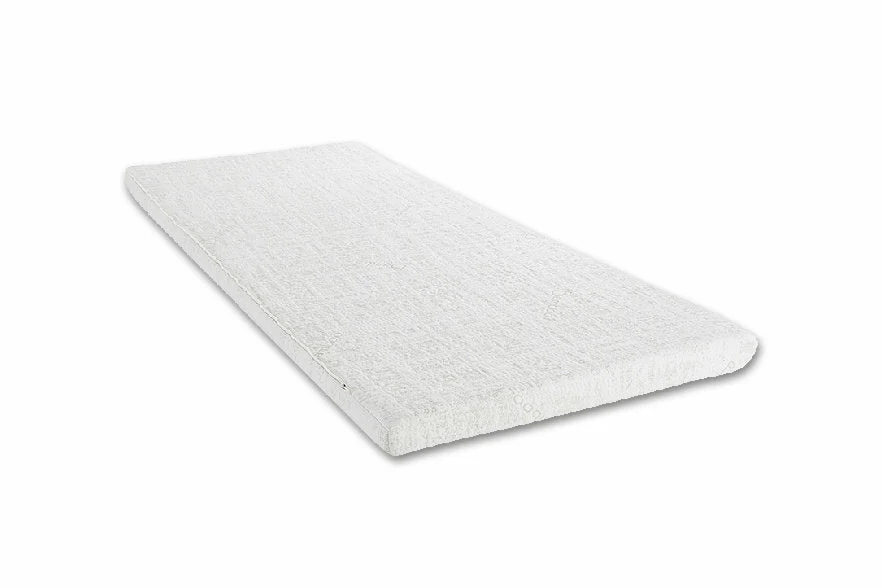 Топ матрак «Compact Guest Bed»