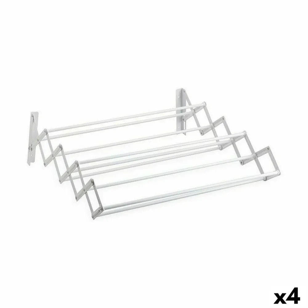 Простор Confortime 61 x 18,5 cm (4 броя)