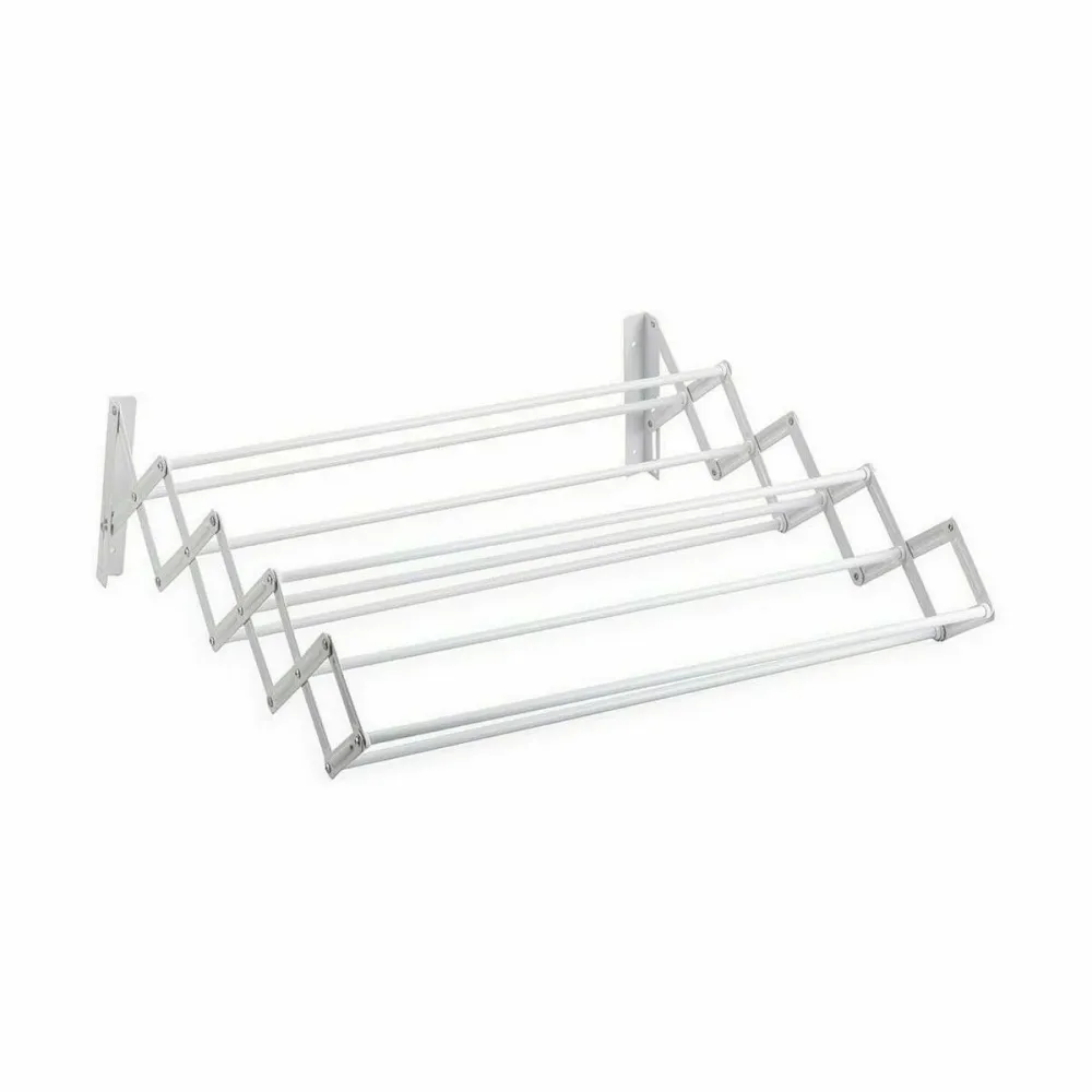 Простор Confortime 61 x 18,5 cm (4 броя)