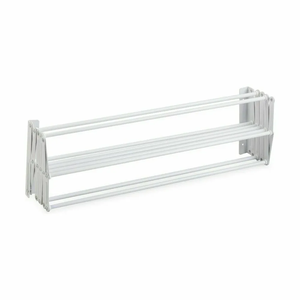 Простор Confortime 61 x 18,5 cm (4 броя)