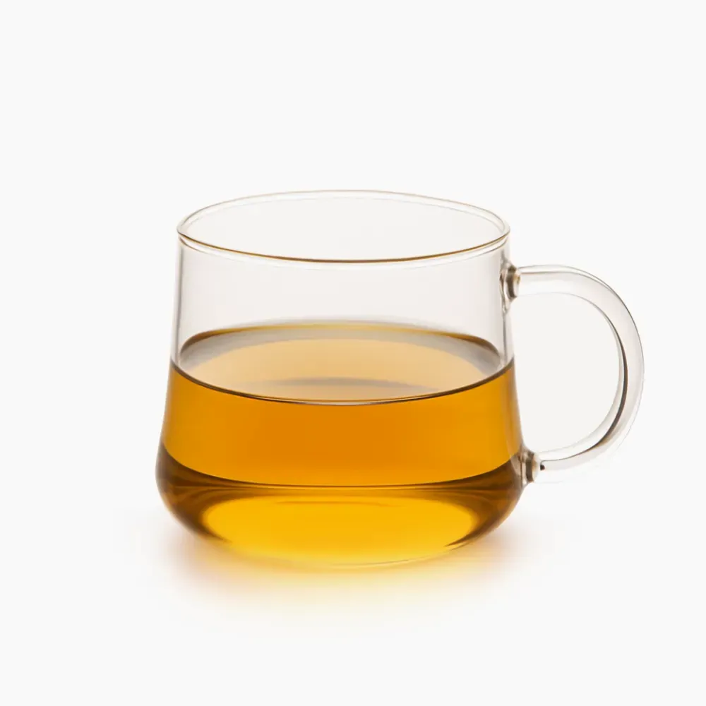 Чаша от йенско стъкло Conum 0.45 л – Trendglas Jena