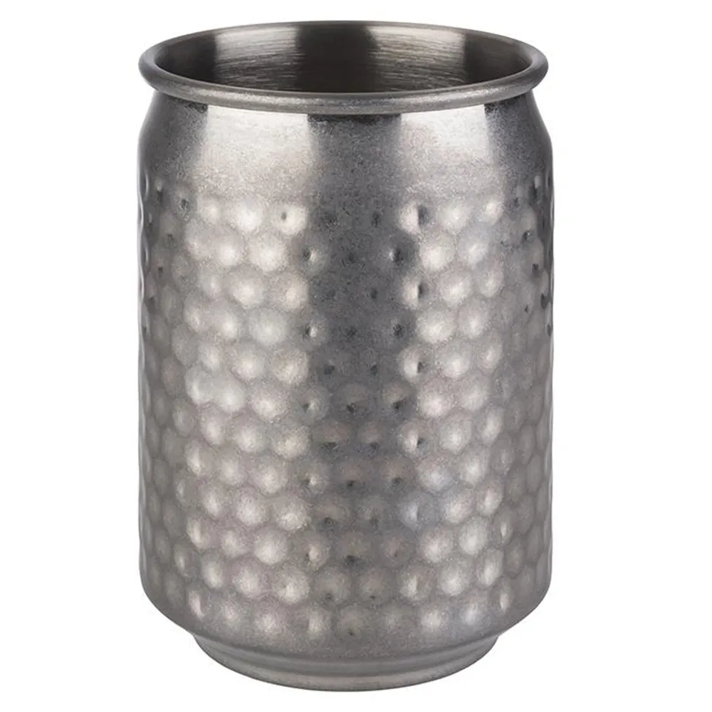 (6 бр.) Чаша за кафе COOL - 350ml