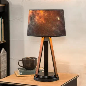 Настолна лампа «Cosmos»