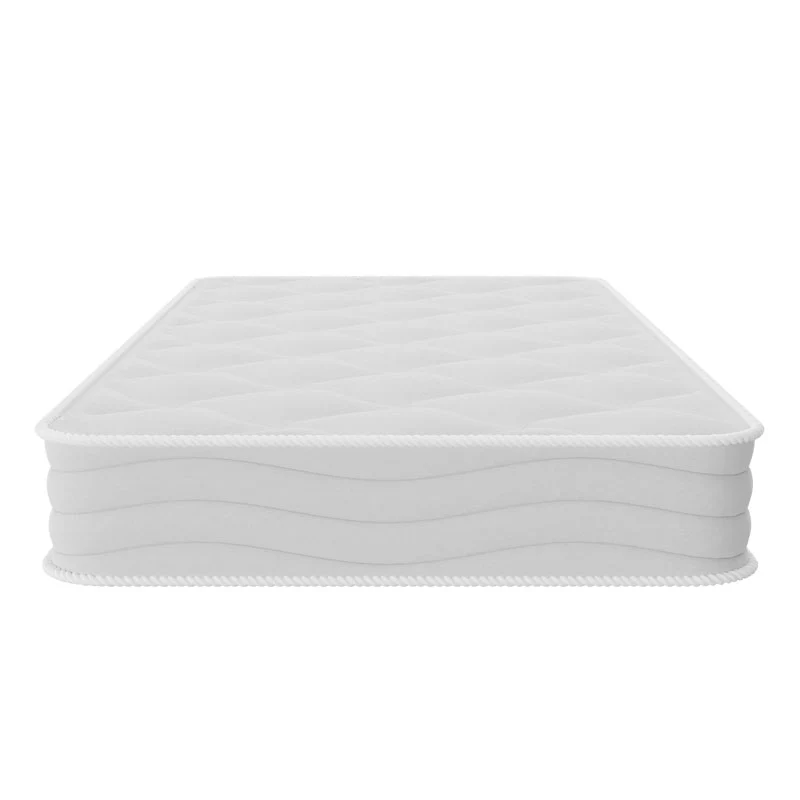Матрак cotton baby chic strom двулицев 14см 70х140см