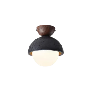 La Coupe Éclatante