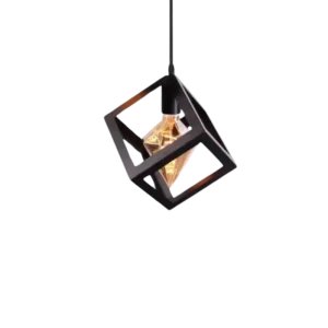 Le Cubisme Éclatant