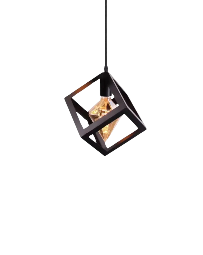 Le Cubisme Éclatant