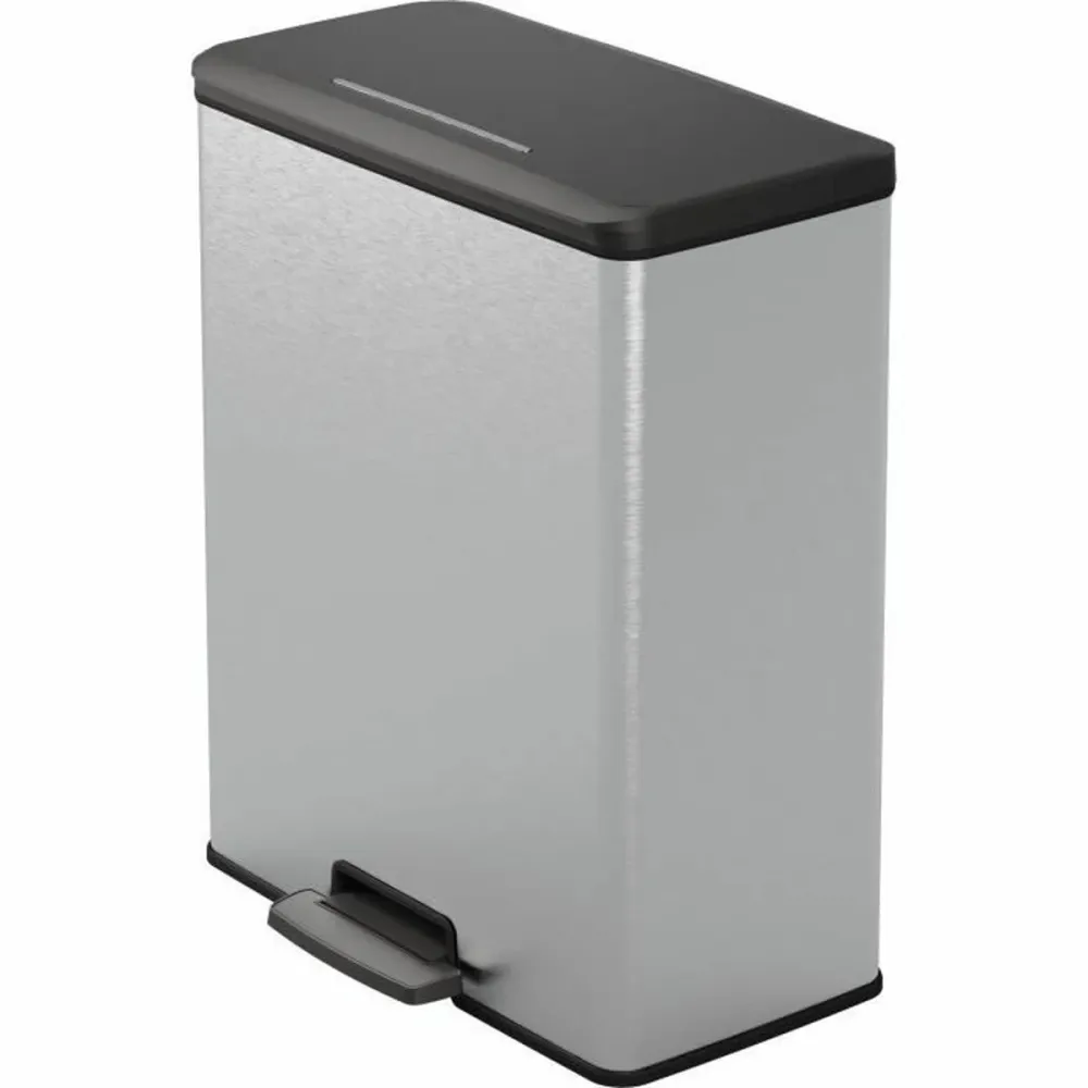 Кошче за боклук Curver 254610 Пластмаса 65 L