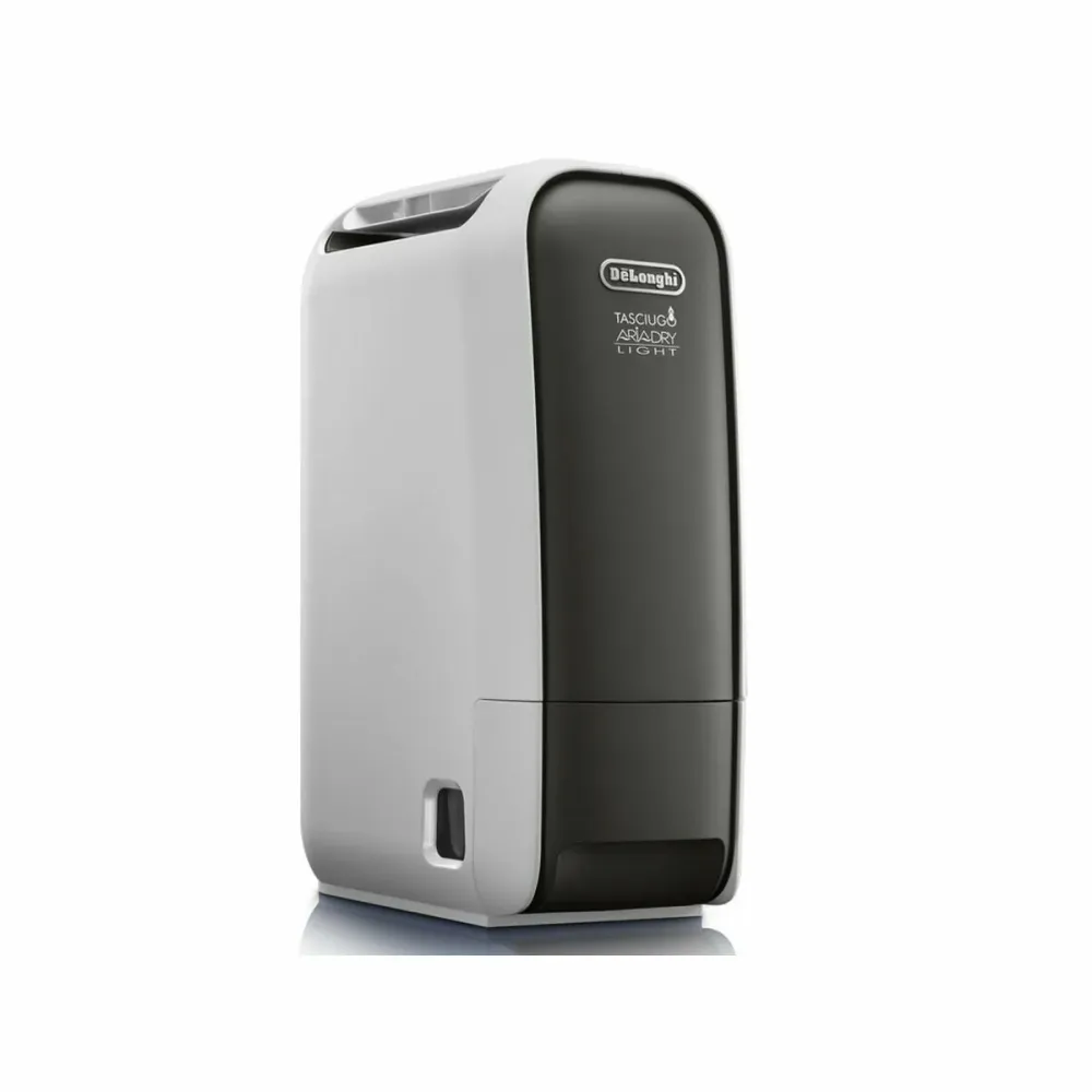 Обезвлажнител DeLonghi 0148112605