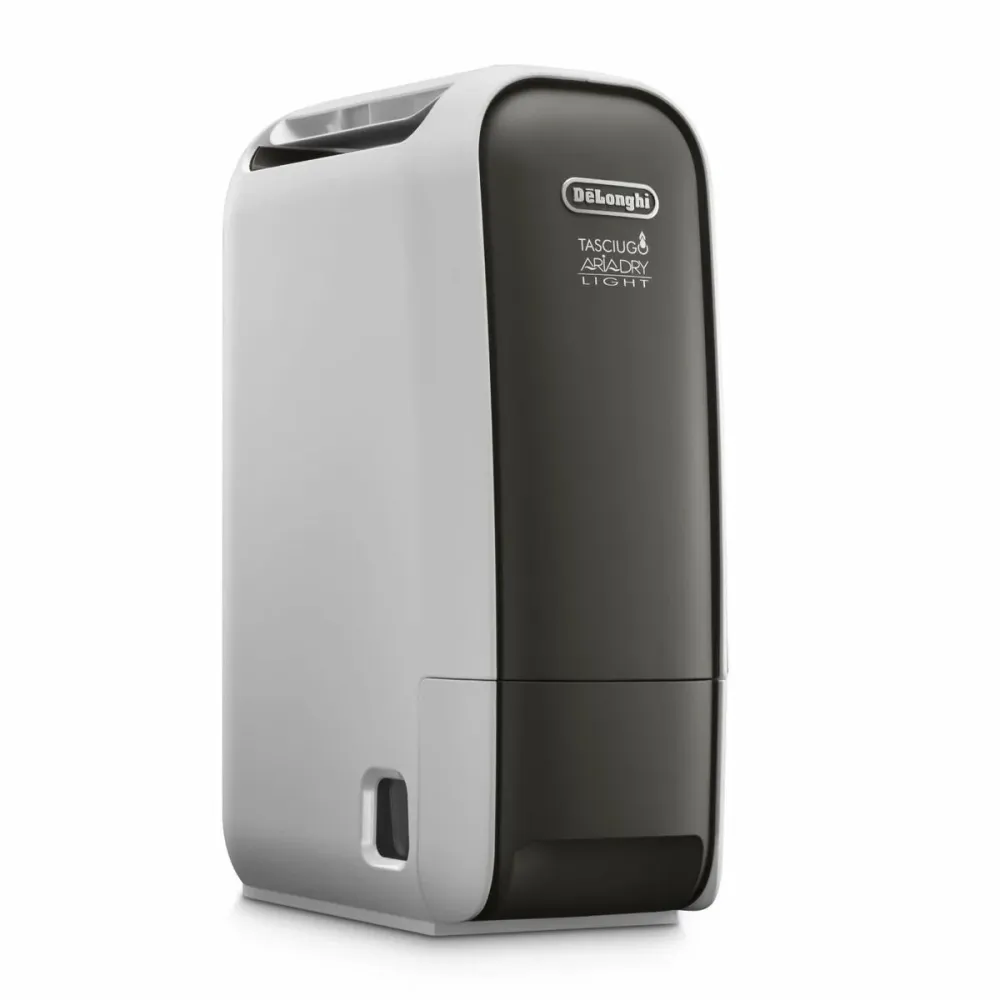 Обезвлажнител DeLonghi 0148112605